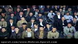 آهنگ کوردی.مامه فرزاد اسدی