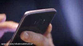 شهر سخت افزار نمای نزدیک Galaxy S7 Galaxy S7 Edge