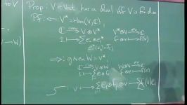 Christopher Douglas  Topological field theory in dimen