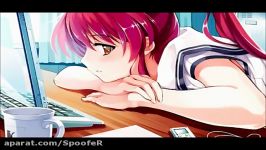 NighTcorE  Listen to your heart