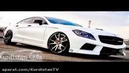 کردستان کارز 4 . Kurdistan Cars 4