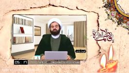 غضب روی گردانی حضرت زهرا سلام الله علیها ابابکر