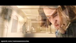 تریلر فیلم ویکتور فرانکشتاین Victor Frankenstein