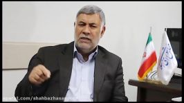 آغاز عملیات اجرایی انتقال آب ازخلیج فارس به استان کرمان