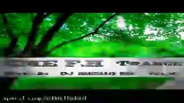 EME F.H Trance vol.02 Mixed By DJ MEHDI SH AUDIO