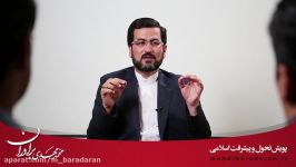 دیدگاه ها20 به تولید کمک کنیم برای ایجاد اشتغال