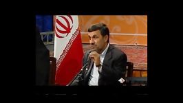 عملکرد خانه ریاضی ایران کسب مقام نایب قهرمانی جهان