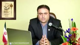 شرکت های تازه تاسیس مراقب امور مالیاتی خود باشند