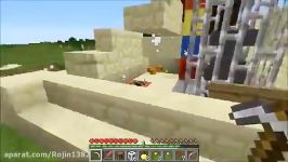 Popularmmos and gaming with Jen lucky block challenge y