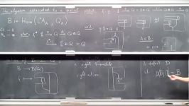 Lectures on Topology and Field Theories1