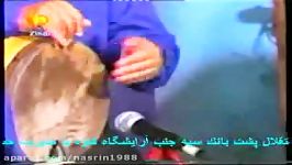 وه ته ن قه وموو س کاروه ته ن هووی ژین وژیوار