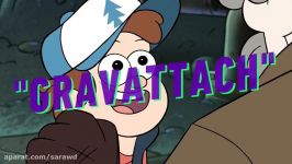 Gravity Falls  Weirdmageddon Special Event