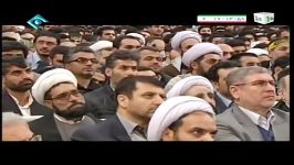 اهمیت انتخابات مجلس شورای اسلامی