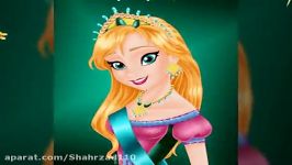 ¤میکس عکس¤princess Anna