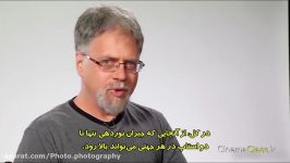 تمرین هایی برای سیستم کنترل جبران نوردهی