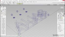 آلیاس دیزاین ۱۳  02 09 Looking at layer basics