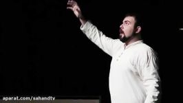 اجرای اپرای صدای ساعت در تبریز Saatın Sesi  Operetta