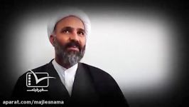 چالش شفافیت؛ سلفی ۵؛ نصرالله پژمان فر مشهد