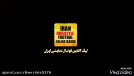 amiryazd iranfreestyl league2016stage4