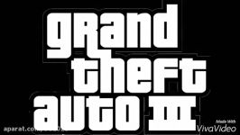 SPECIAL MUSIC GRAND THEFT AUTO III