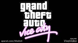 SPICIAL MUSICGRAND THEFT AUTO VICE CITY