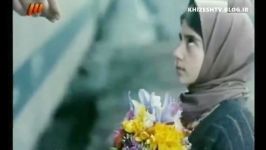 فیلم سینمایی  خداحافظ رفیق 3