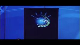 پردازش متن صحبت  IBM Watson