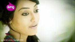 Pyaar Tune Kya Kiya surbhi