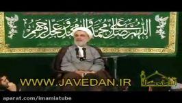 شرح صدر صراط مستقیم است منتهی به دارالسلام می شود