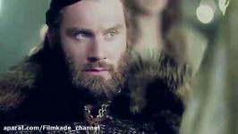 تریلر فصل چهارم سریال 2016 Vikings