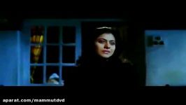 میکس فیلم Fanaa