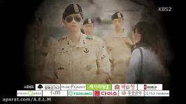 پیش نمایش قسمت 3 سریال نسل خورشیدDescendants of the Sun