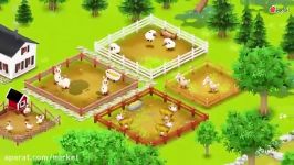 Hay Day