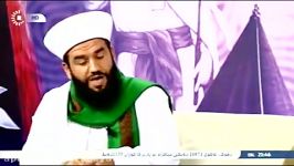 جیهانى ادم تصوف وگوفتاریی سه له فی له سه ر ته صوف ماموستاجاسم ماموستاشاكر3