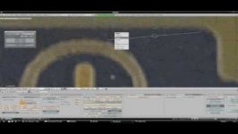 Blender Modeling timelapse Part 2 Samsung m3510
