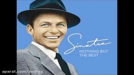 Frank Sinatra  I Love You Baby