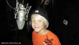 Carson lueders Movie Trailer  YouTube