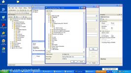 2 نحوه بکاپ گیری SQL Server 2008 R2