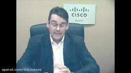 Cisco ISR G2 Benefits for Service Providers