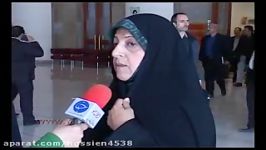 پیشنهاد ابتکار برای حل مشکل گرد غبار خوزستان