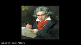 Beethoven  Moonlight Sonata FULL