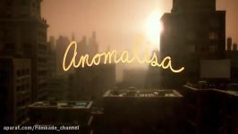 تریلر انیمیشن Anomalisa 2015 شاهکار دیگری کافمن