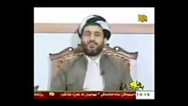 ماموستا شیرزاد1باسى ذكرى خواى كه وره 1