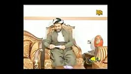 ماموستا شیرزاد 2باسى ذكرى خواى كه وره2