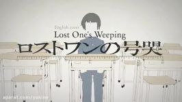 Utaite  Jubyphinic  Lost Ones Weeping