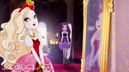 Ever After High™  Capítulo 1 Completo pt br