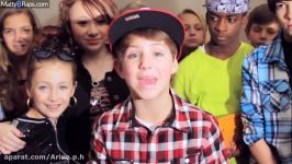 You Down With MattyBMattyBRaps Cover