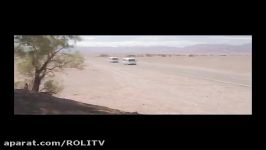 تیزر فیلم سینمایی طعم شیرین خیال کانال تلگرام ROLITV