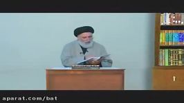 با سرکه سیب زخم ها را ضدعفونی کنیدطب اسلامی