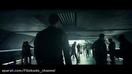 تریلر فیلم 2016 INDEPENDENCE DAY RESURGENCE